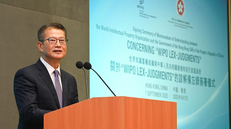 汇算清缴代办价格多少合理