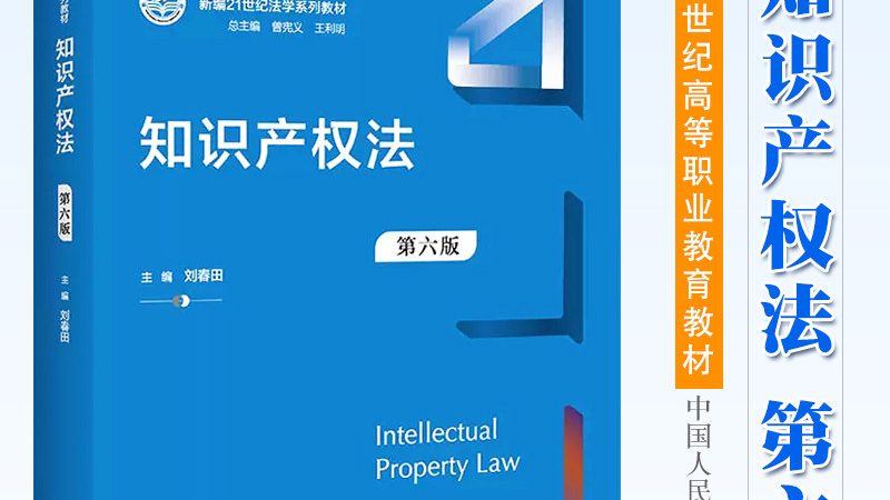 注册公司经营范围填写，这些常见错误你避开了吗？**