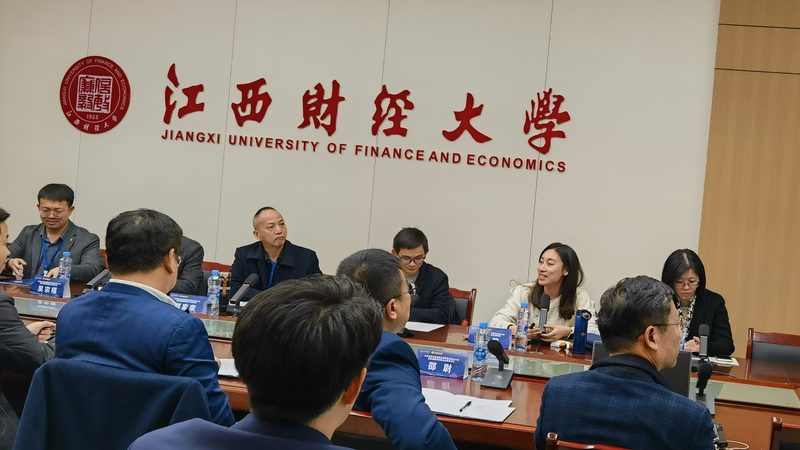 企业经营范围变更：合规步骤全解析