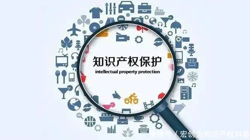 北京汇算清缴专业机构排名