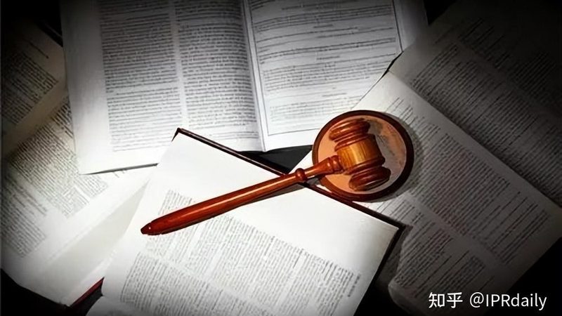 音乐作品版权登记：收费标准揭秘与合规要点