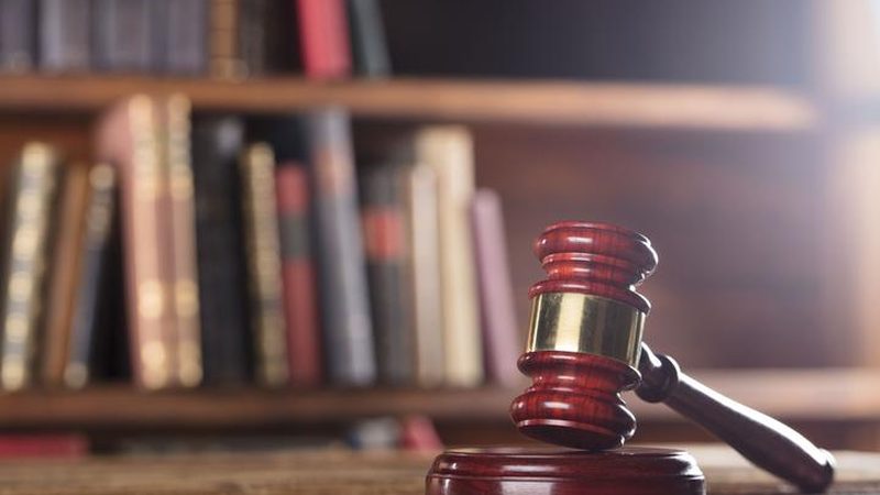 企业财税系统参数配置，五大关键步骤解析