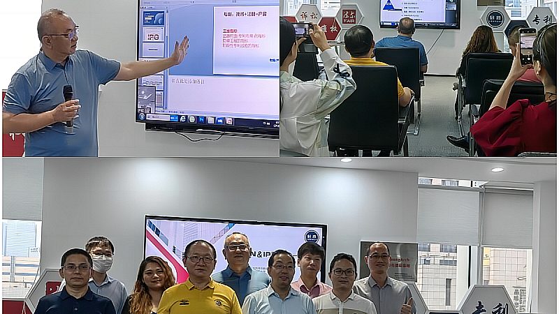 上海变更经营范围，如何选择专业代办服务？**