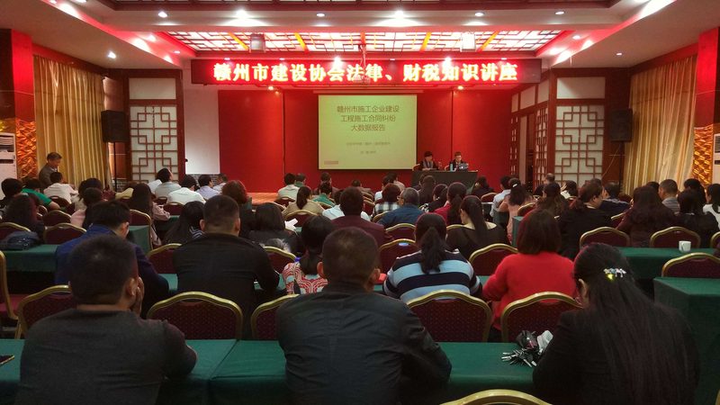 服装商标转让：揭秘其优缺点，助你明智决策