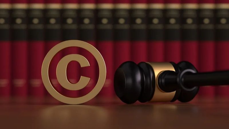 企业代理记账经营范围规定解析：合规经营，规避风险