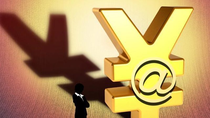高新技术企业认定：分行业标准如何影响你的申报策略