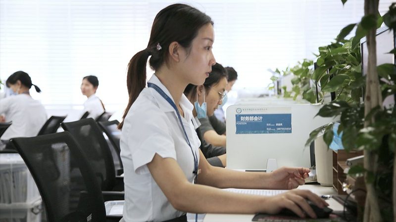 公司注销，如何选择靠谱的代理服务？**