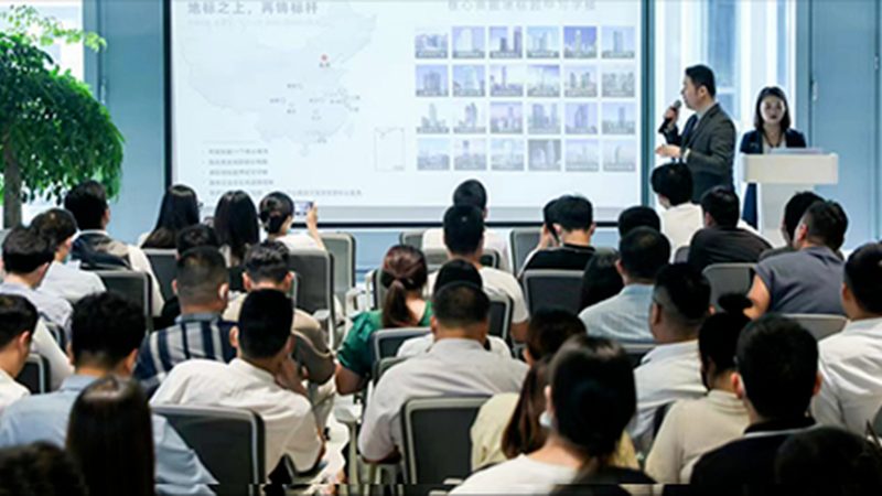北京公司注册经营范围撰写的关键要素与技巧