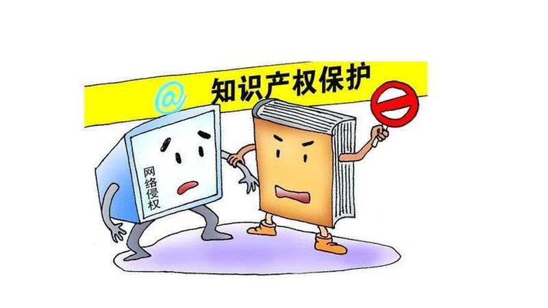 企业经营范围填写：关键步骤与注意事项
