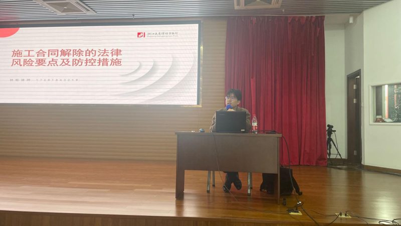 上海代账公司价格差异背后的考量因素