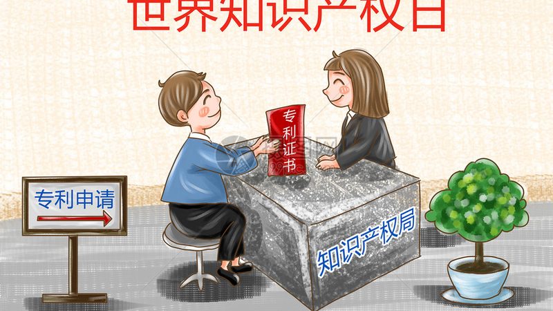 汇算清缴代理，收费标准背后的考量因素