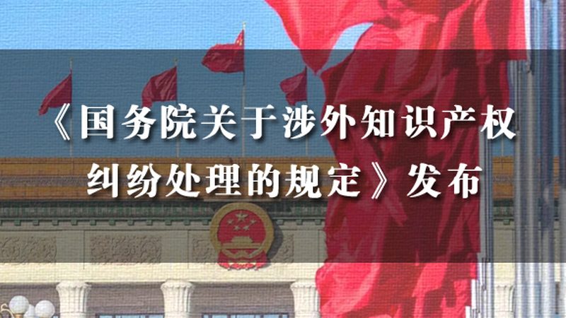 新手开公司做账：外包还是自己来？关键点解析**
