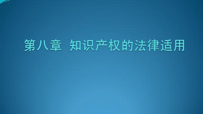 买闲置商标，这些关键点不能忽视**