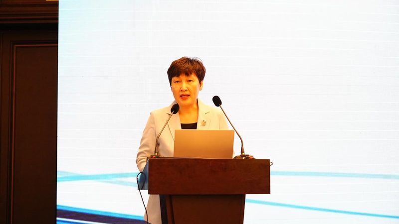 新公司银行开户，了解这些时间点至关重要