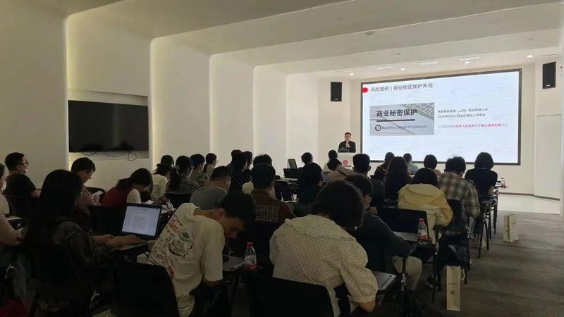 酒类商标转让十大品牌对比