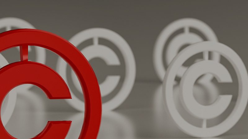 小规模代理记账费用主要包括以下几个方面：
