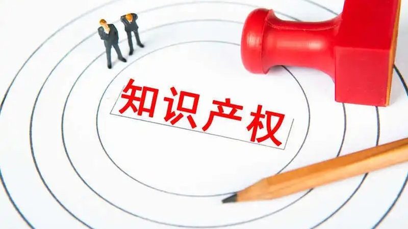 时间跨度不同：