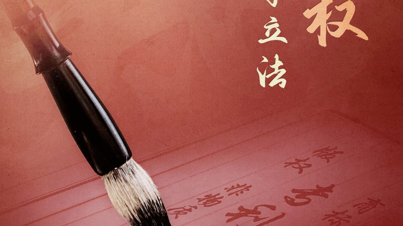 实用新型专利年费计算：合规与成本的平衡之道