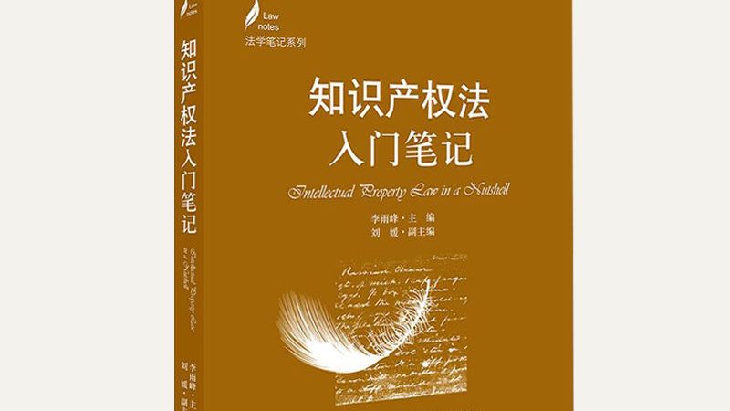 汇算清缴所需财务资料有哪些