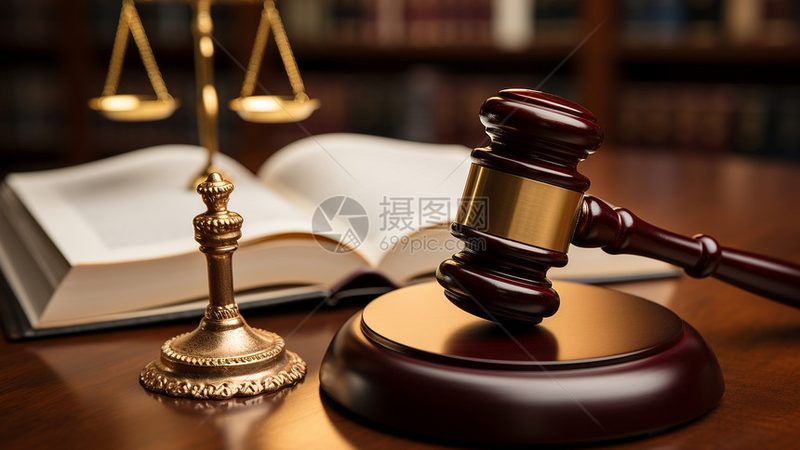 专利申请官费发票获取攻略：流程解析与注意事项