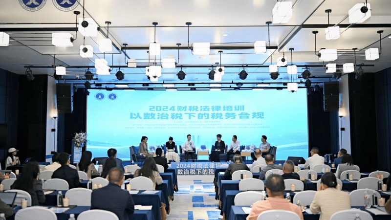 石油化工专利申请，步骤详解助您轻松应对