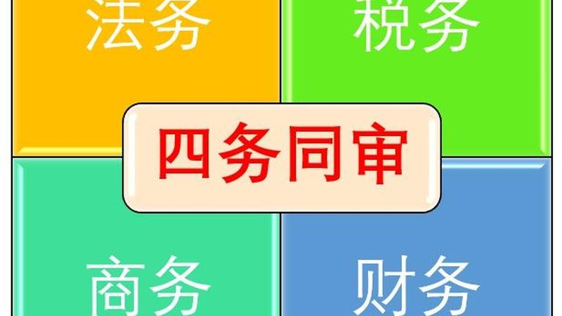 法律咨询费用通常由以下几部分构成：