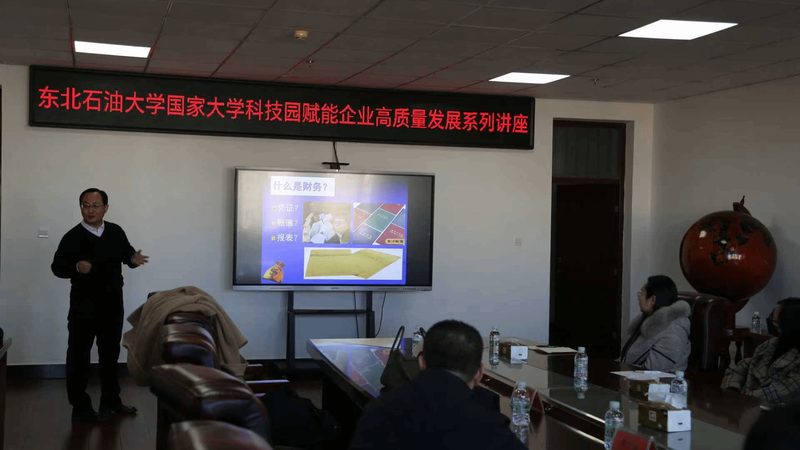 杭州注册公司代办：必备材料清单及注意事项