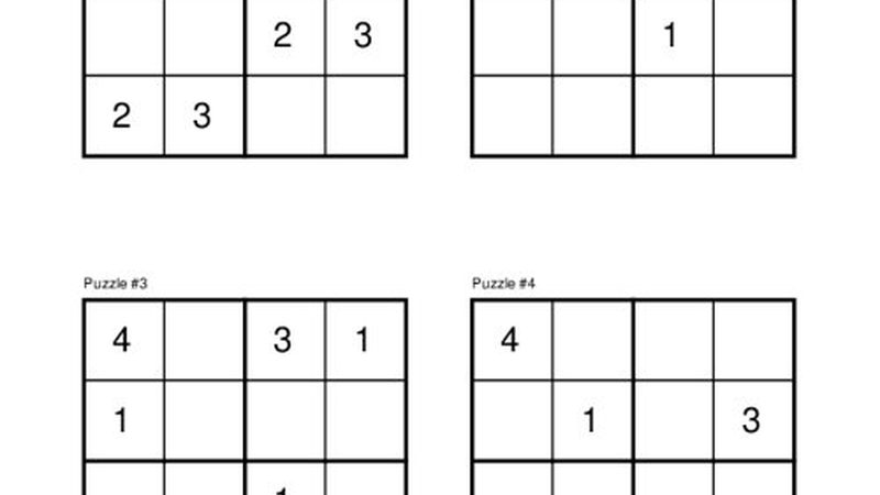 公司注册代办：揭秘所需材料与注意事项