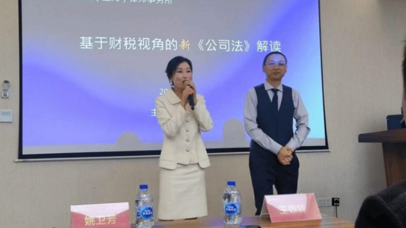 法律咨询收费标准通常由以下几部分构成：