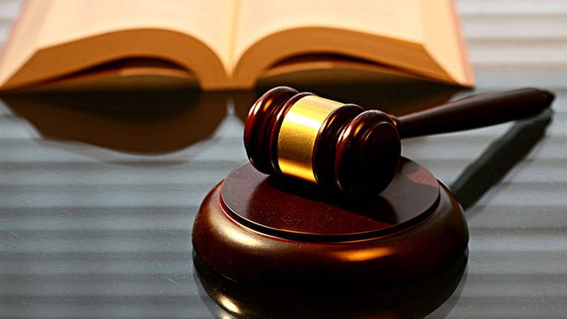 以下是一些北京地区商标注册代理报价的参考标准：